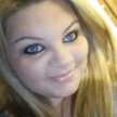 Chelsey