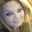 Chelsey