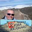 Ari Andrade