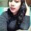 Lindah Pratama97
