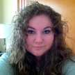 abigail.joyce.3