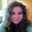abigail.joyce.3
