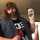 trey.paradis trey.paradis