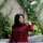 Talitha Vasthi Nathania