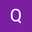 Qu33n_ Maudy
