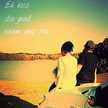 cindy.botha.984