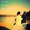 cindy.botha.984