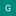 Gime G Gime G