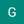 Gime G