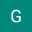 Gime G