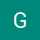 Gime G