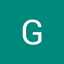Gime G