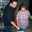 amanda.crites.49