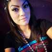 foxxy0127