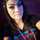 foxxy0127
