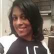 just.simply.kim