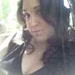 Susan Mantione