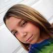 haylie.mullins.9