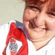 Agus Moreno