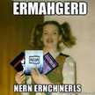 nineinchgails