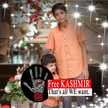 Sundas Faisal