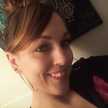 MissFoster84