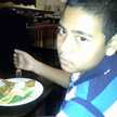 aiman3800
