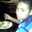 aiman3800