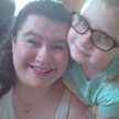blueeyedmommy84