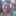 blueeyedmommy84 blueeyedmommy84