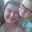 blueeyedmommy84 blueeyedmommy84