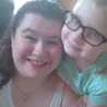 blueeyedmommy84
