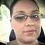 Maria.loves.Chris