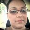 Maria.loves.Chris