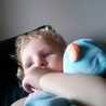 ryan.stokes.9843