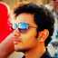 Zain M