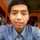 prasetyo wijaya