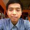 prasetyo wijaya