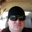 BigSwannVA
