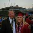 Steve Lewis