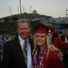 Steve Lewis
