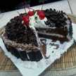 AqiiLah ALaydrus