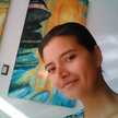 Andrea Bernal