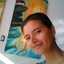 Andrea Bernal