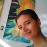 Andrea Bernal