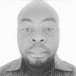 Mbello