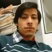 moralesbenjamin20