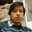 moralesbenjamin20
