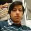 moralesbenjamin20
