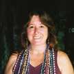 cindy.johnson.982